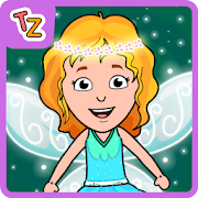 Top 40 Educational Apps Like My Magical Town - Fairy Kingdom Games for Free - Best Alternatives
