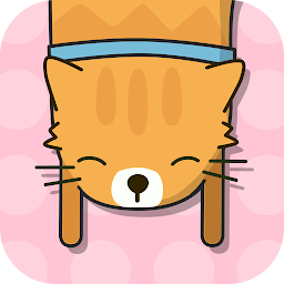 Icon image Snuggle Puzzle Cats: Lazy cats