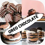 Cover Image of Download oreo chocolate 1 APK