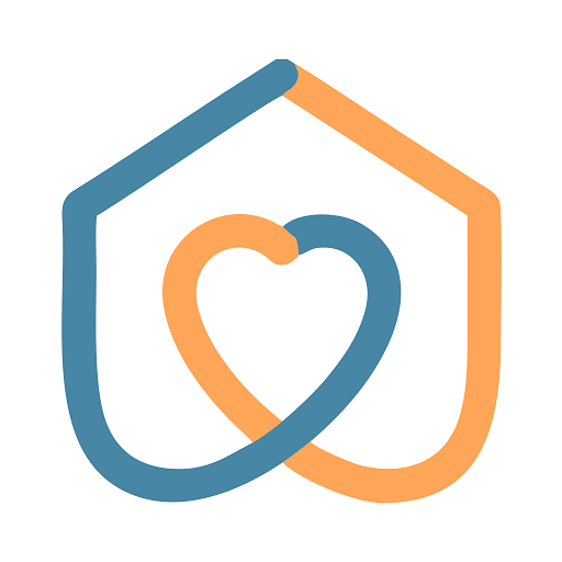 Choice Home Care EVV logo