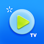 Cover Image of 下载 Kyivstar TV: HD movies, cartoons, TV series online 1.7.0 APK