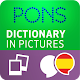 Picture Dictionary Spanish Download on Windows
