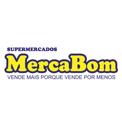 Mercabom logo