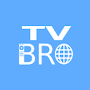 TV Bro: Веб браузер для TV