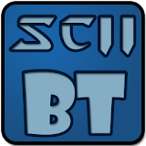 SC2 Build Timer Lite icon