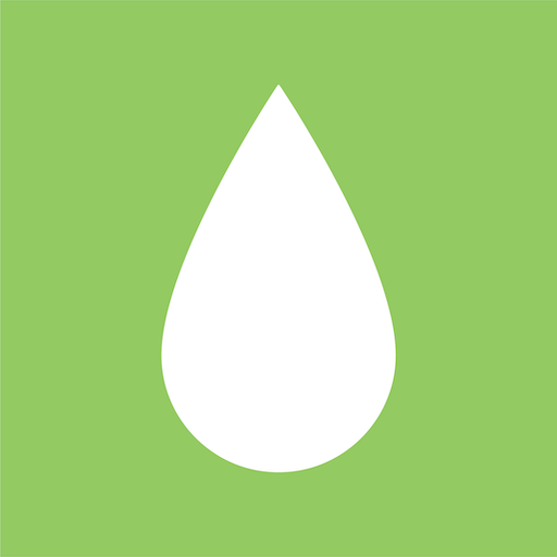 GEARigation logo