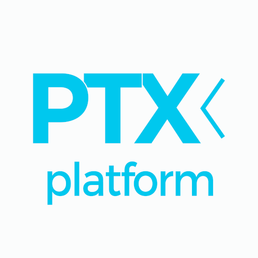 PTX Platform  -  Routine Builder