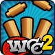 World Cricket Championship 2 MOD APK v3.2 (Unlimited Coins)