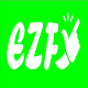 EZFY - Executive