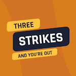 Third Strike Trivia Apk