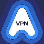 Cover Image of Download Atlas VPN - Unlimited, Secure & Free VPN Proxy 2.10.0 APK