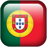 Top 20 News & Magazines Apps Like Notícias Portugal - Best Alternatives
