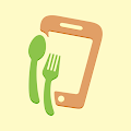 Planificateur De Repas Semaine