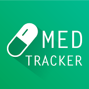 Top 38 Health & Fitness Apps Like Med Tracker – Medication Reminder - Best Alternatives