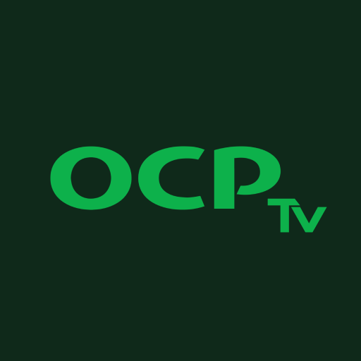 Get OCP TV for Android Aso Report