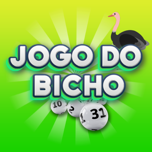 Download Jogo do Bicho on PC (Emulator) - LDPlayer