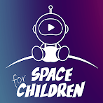 Space For Children 10-12