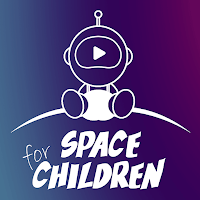 Space For Children 10-12