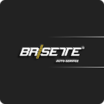 Cover Image of Download BR//SETTE Auto Service  APK