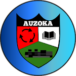 Cover Image of Tải xuống Auzoka  APK