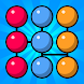 Maze Sort Puzzle - Androidアプリ