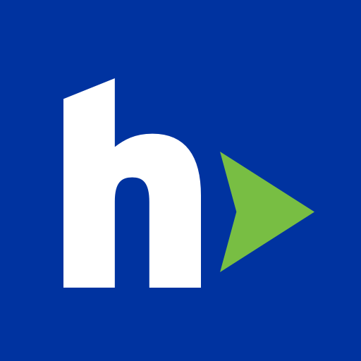 PatientHub 3.7.0(225) Icon