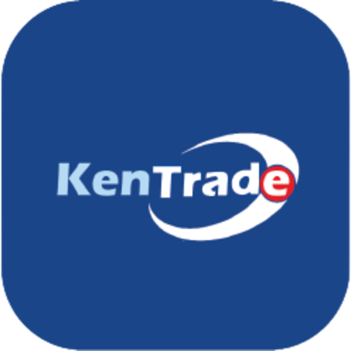 MyKenTrade logo