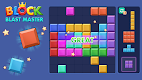 screenshot of Block Blast Master: Puzzle Gem