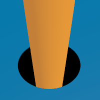 Swallow Tube