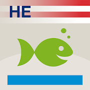 Fischführer Hessen