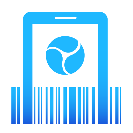 beReader logo