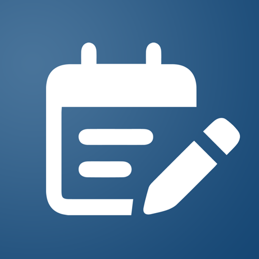 JTA Total Assistant - AppWisp.com
