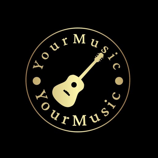 YourMusic logo