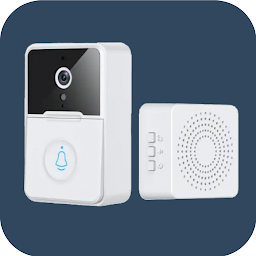 Smart Doorbell X9 App Guide: Download & Review