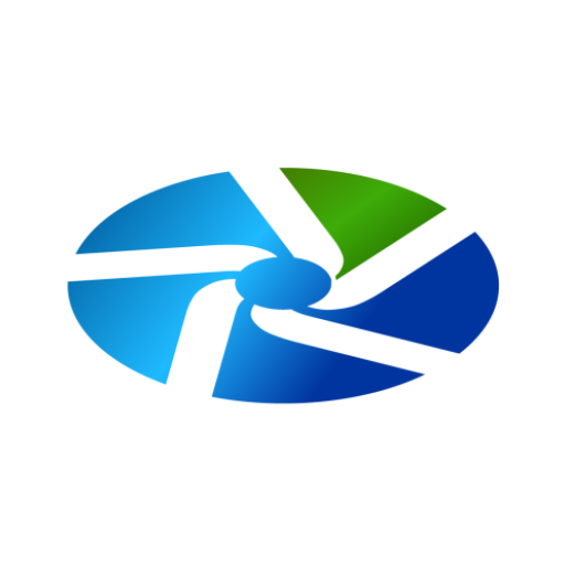 Hollowood logo