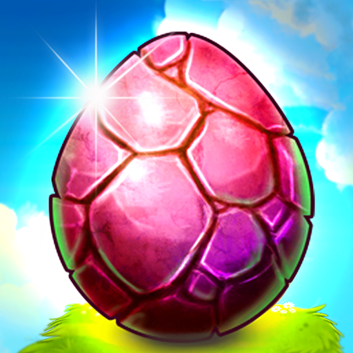 Dragon Merge Merge Dragons In Free Merge Games Aplikasi Di Google Play