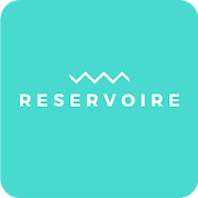 Top 15 Health & Fitness Apps Like Reservoire – Build Resilience - Best Alternatives