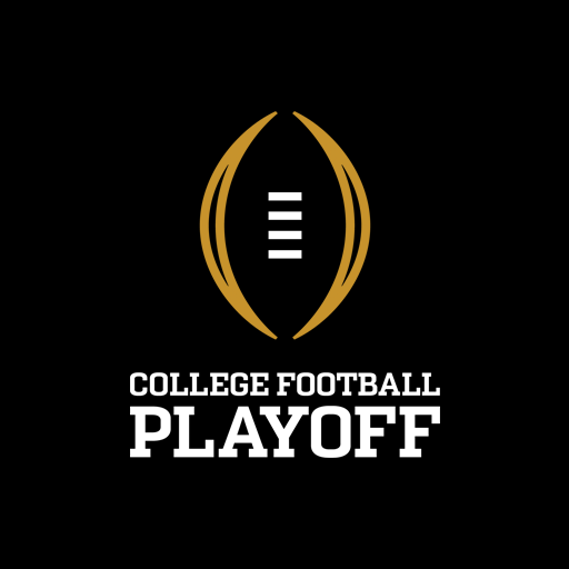 College Football Playoff 4.3.2 Icon