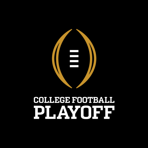 College Football Playoff  Icon