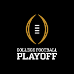 Cover Image of Tải xuống College Football Playoff  APK