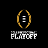 College Football Playoff icon