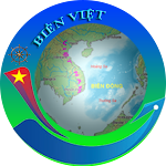 Cover Image of Unduh Biển Việt hỗ trợ Tàu Trên Biển  APK