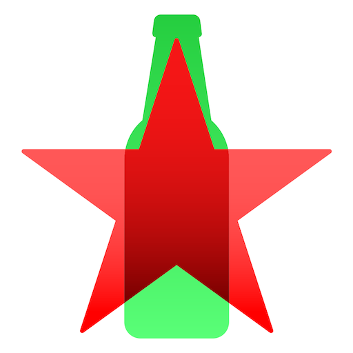 Heineken Challenger  Icon