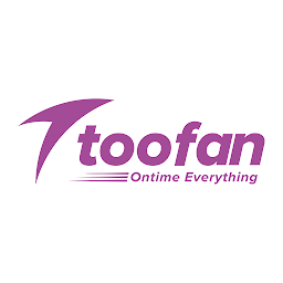 Toofan Merchant: Download & Review