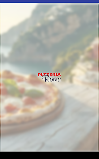 Pizzeria Roma - Kielce