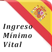 Top 13 Communication Apps Like Guia Ingreso Minimo Vital - Renta Minima España - Best Alternatives