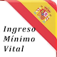 Guia Ingreso Minimo Vital - Renta Minima España Windows에서 다운로드