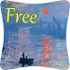 Touch of  Impressionism - Free - Androidアプリ