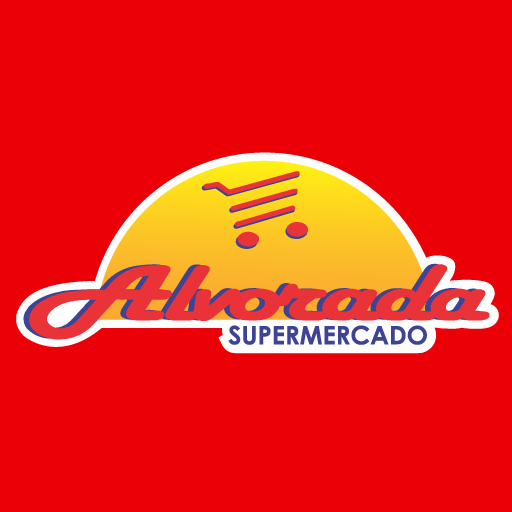 Clube Super Alvorada logo