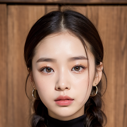 Beautiful Asian Girl Pics Download on Windows